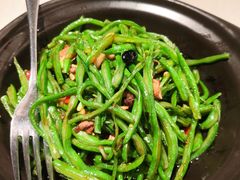 -长湘居(数码大厦店)