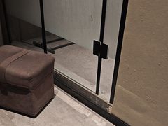 -耳境·躺式采耳按摩spa馆(虎泉街店)