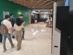 -上海长风大悦城