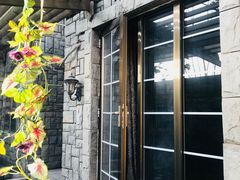 -北京美神宫艺术主题温泉酒店