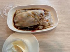 -味先肠粉(珠光路店)