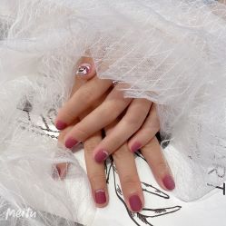 点击看大图 -RL Nail·瑞丽美甲美睫品牌原创店