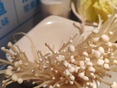 -半天妖烤鱼(印象城店)