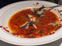 -湘上湘(正大中心总店)