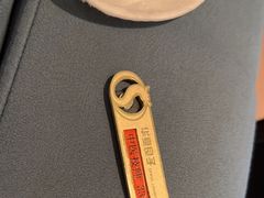 -华夏良子·足道SPA艾灸(铁道大厦店)