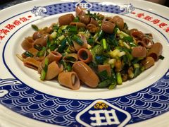 -旺角小渔村(二马路店)