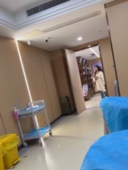 -南京康美美容医院·旗舰店