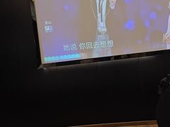 -华夏良子·足道·SPA·艾灸(金皇大厦店)