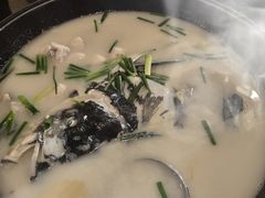 -丰乐餐厅·始于1999·本地老字号