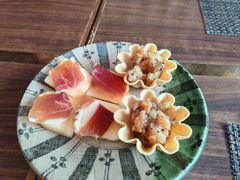 -田舍家Inakaya(天汇igc店)