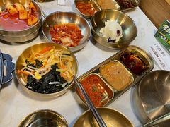 -遇见小面(东方宝泰店)