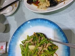 -品味居·首店·大连鲜活海鲜大连菜(东港店)