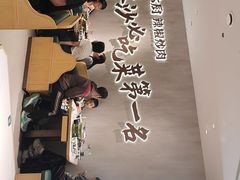 -费大厨辣椒炒肉(7mall店)