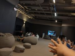 -北苑汤泉