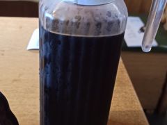 -福茂源横山铁锅羊肉(牡丹园店)