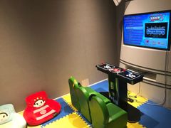 -味餐厅·海鲜·火锅·自助餐