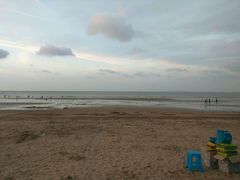android_upload_pic-嵊泗基湖沙滩