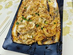 -聚味瞿记·龙虾堂(树木岭店)