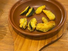 -萨莉亚意式餐厅(南海万达广场店)