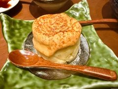 -千代武日本料理(哈西店)