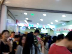 android_upload_pic-幸福蓝海国际影城(南京商厦店)
