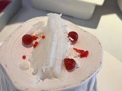 京糕梨丝-大董(环贸iapm店)