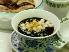 -苏梦江南·淮扬菜(夫子庙店)