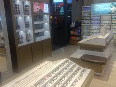 -宝岛眼镜(福清万达店)