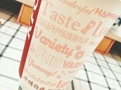 -肯德基(鲁迅路店)