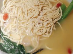 -桂满陇·桃花院落(长泰广场店)