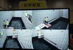 -疯狂的麦咭(长沙店)