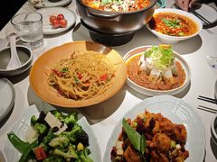 -麻六记(新天地店)