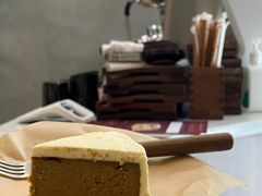 -Again Coffee Roaster(香蜜湖店)