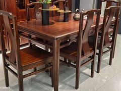 -红星美凯龙(山东全球家居1号店)