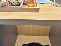 -谷小推·按摩·茶饮·社交(茂业店)