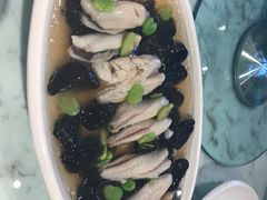 糟熘黄鱼片-漢舍中国菜馆(889广场店)