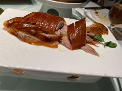 -四季民福烤鸭店(前门店)