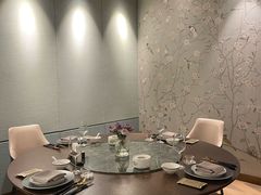 -陶陶居·雅园(凯华国际店)