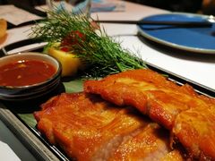 -BetterThai 泰加(苏州中心店)