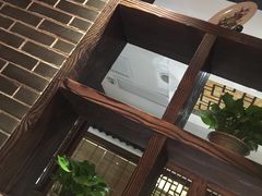 -川中故事·成都老火锅(东书房店)