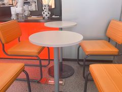 -Sips&Lick茶兰咖啡(五道口店)
