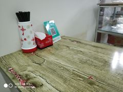 -小陈方酥锅盔(古城总店)