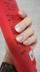 -1T·1M 日式美甲美睫