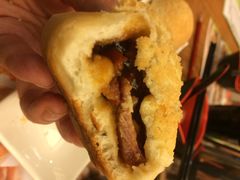 iphone_upload_pic-添好运点心专门店(深水埗店)