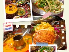 -东晓胜汇里(南洲北路店)