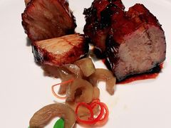 -小炳胜(卓悦中心店)