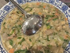 -荣家小吃(紫阳街店)