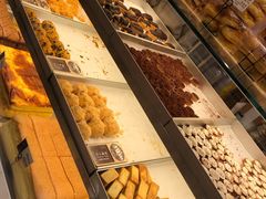 -珍糕兴(三林店)