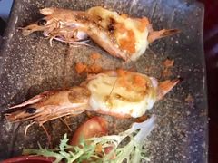 -大江户日本料理(吕厝店)