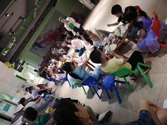 -学知乐教育·幼小衔接·小学科辅导(嘉定镇校区)